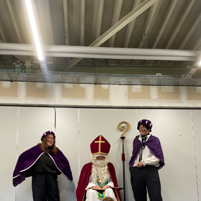 IMG 0959 - Scouts en Gidsen Zaventem 